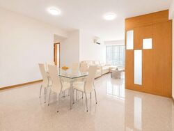 Queens (D3), Condominium #602971611